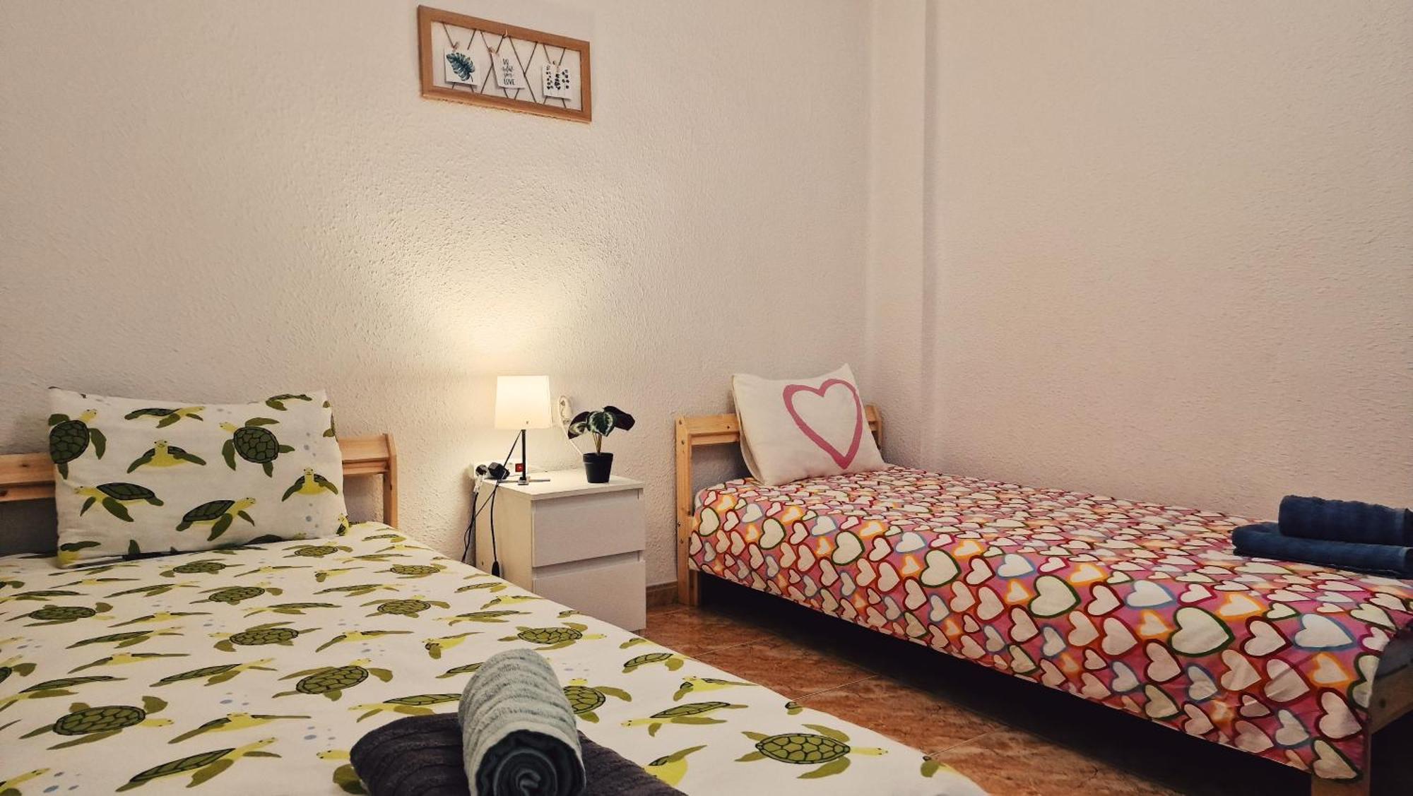 Maximus Appartment Sagunto Kültér fotó