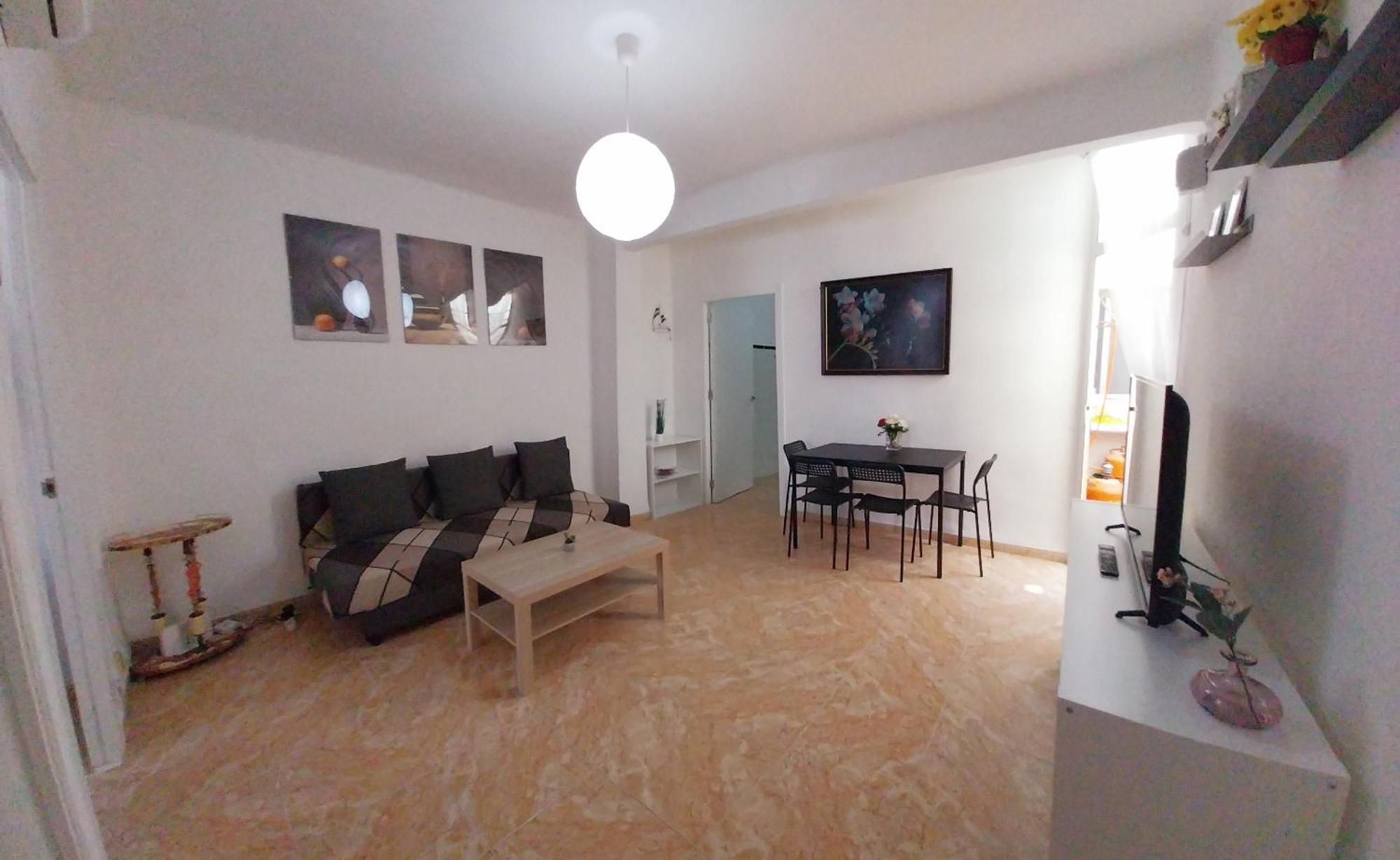 Maximus Appartment Sagunto Kültér fotó
