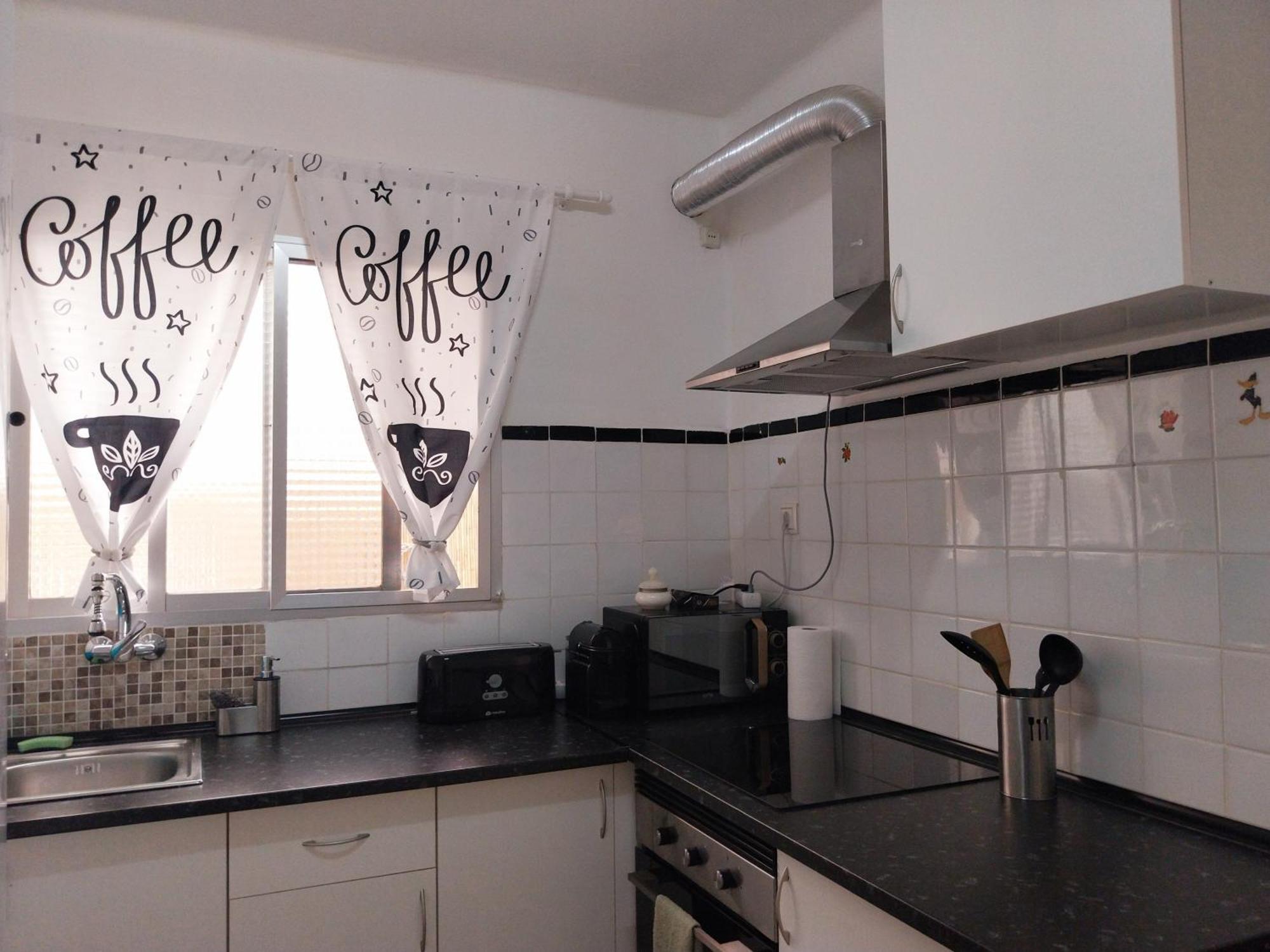 Maximus Appartment Sagunto Kültér fotó