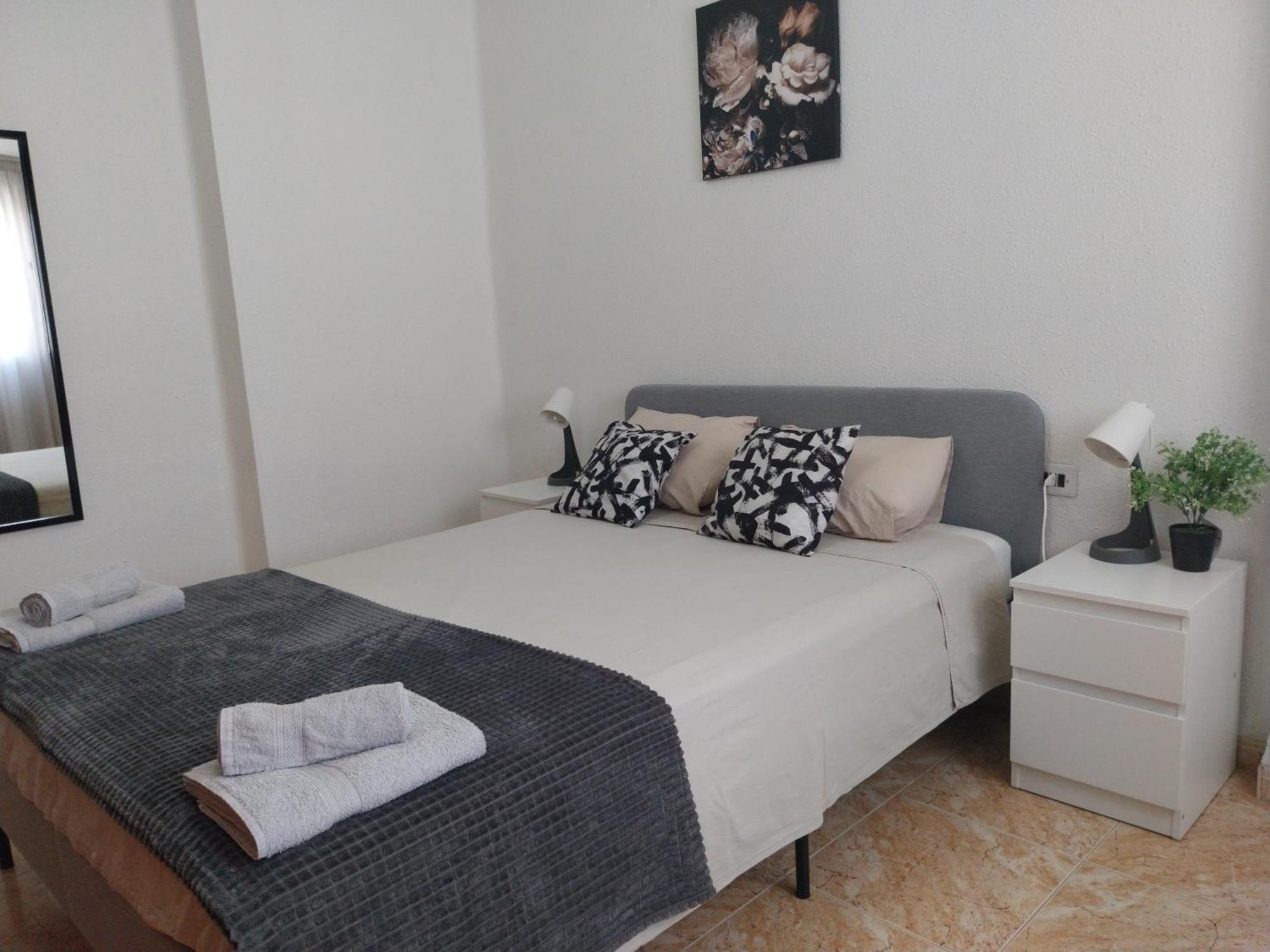 Maximus Appartment Sagunto Kültér fotó