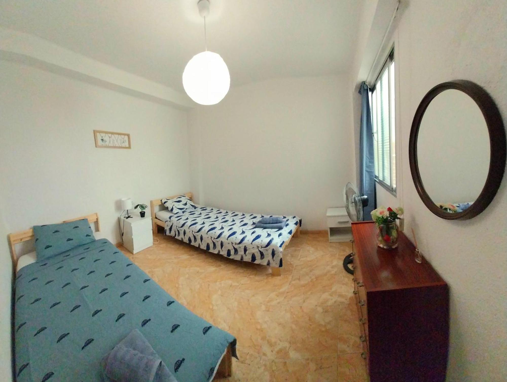 Maximus Appartment Sagunto Kültér fotó