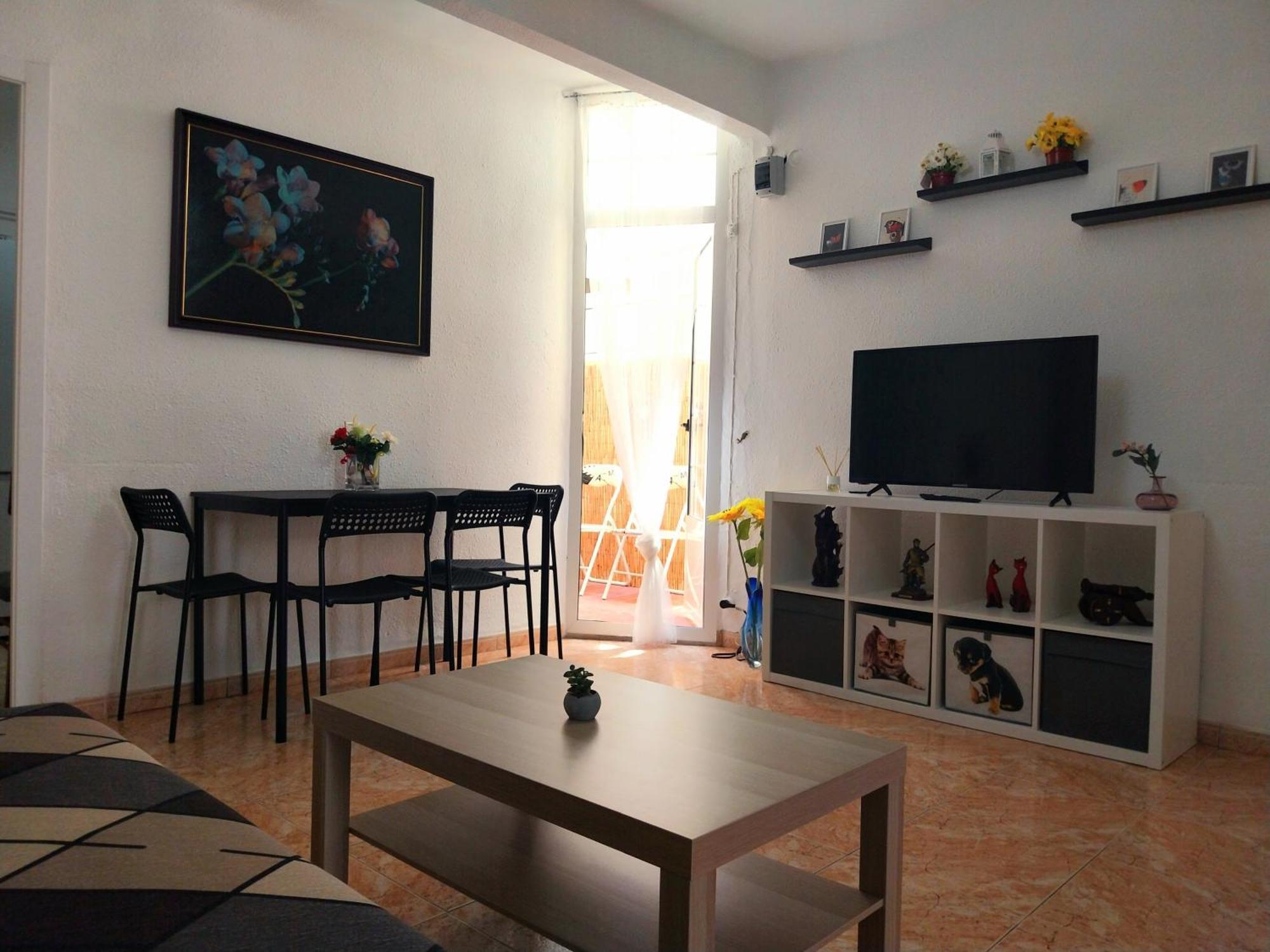 Maximus Appartment Sagunto Kültér fotó